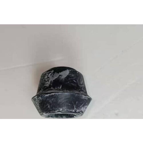 Lower Arm Bush for Chery QQ