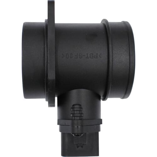 New MASS AIR FLOW METER SENSOR 0280218033 06A906461D FOR AUDI A3 A4 A6 1.8 TT & ROADSTER 1.8T TURBO PETROL