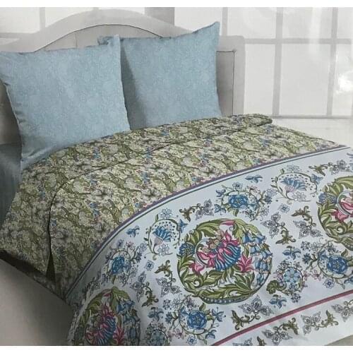 ОТК Home And Garden Products