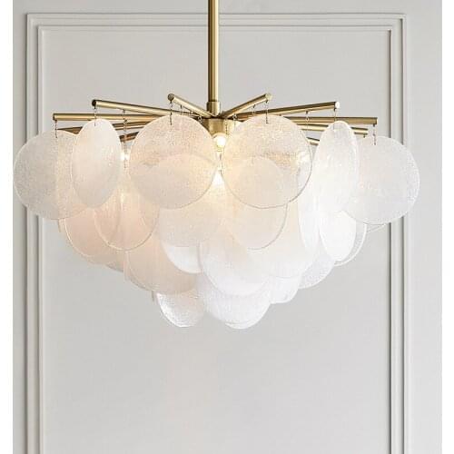 Japan luminaria deco chambre wood bedroom restaurant hanging ceiling lamps luminaria pendente