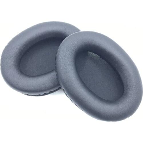 Foam Earpad Sponge Cushion Elastic Ear Pads for HyperX Cloud Flight Stinger