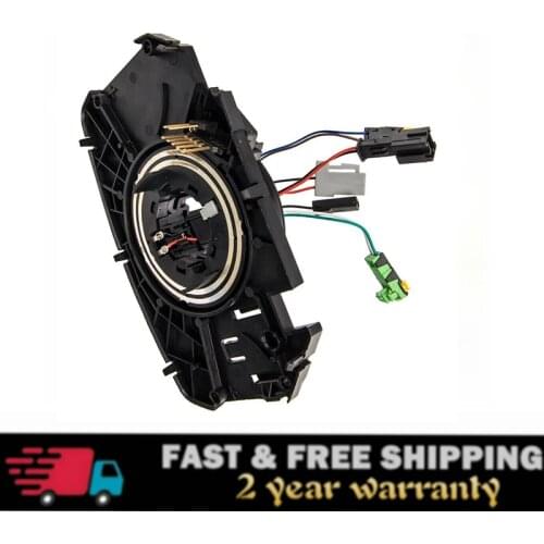 SECPZ Reels, Modules And Capture Devices