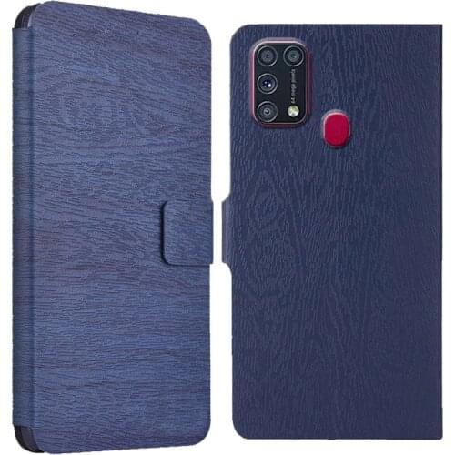 Чехлы для телефонов Samsung Galaxy M31 TUNGUNDUN China At AliExpress