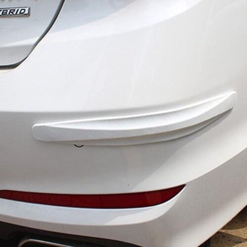 Universal car front/rear/bumper bumper For Opel Astra VAUXHALL MOKKA Zafira Insignia Vectra Antara