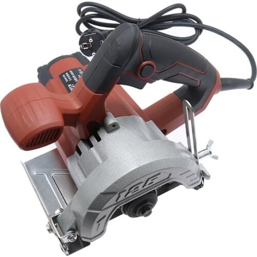 Циркулярные электропилы ZHCY China At AliExpress