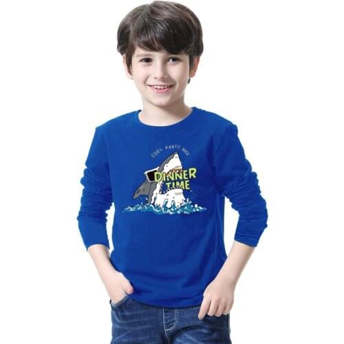 Скейтборды Aimi Lakana China At AliExpress