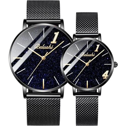 Женские часы BELUSHI China At AliExpress