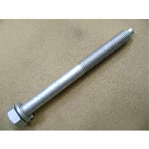 5001020-K00 Body mounting bolt assembly