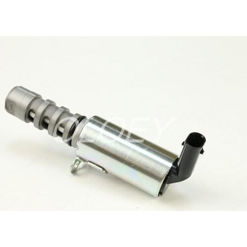 Control valve Camshaft solenoid valve position sensor 06E109257L for Audi A6 S6 A5 S5 A6L A8 S8 Q5 2009-2012