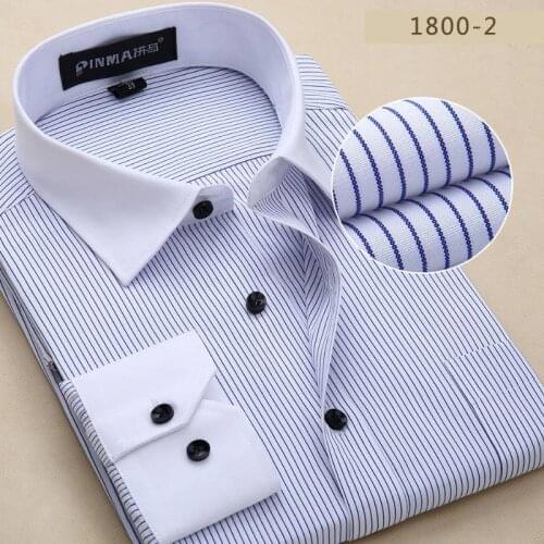 Мужские сорочки Diecaprle China At AliExpress