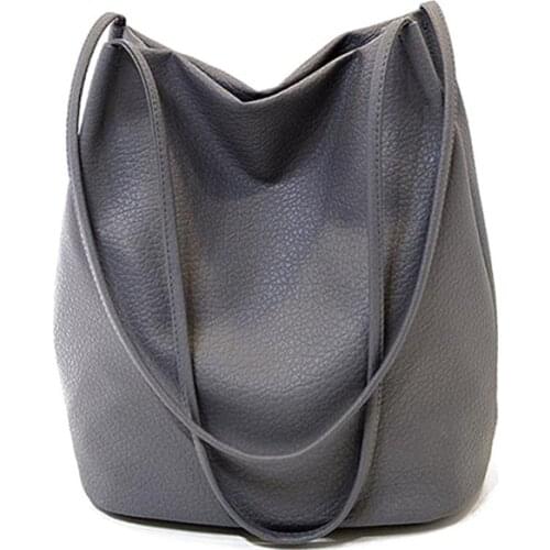 Gsenmo Women's Brand Bags