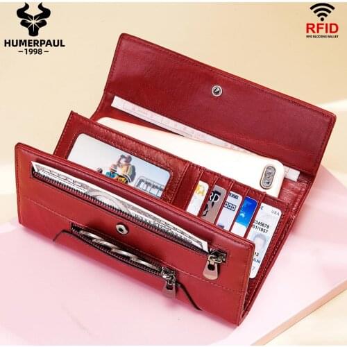 Женские сумки HUMERPAUL China At AliExpress