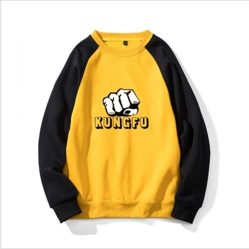 Mens Camouflage Hoodies JINYONGQUAN China