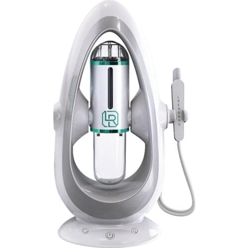 KEMEY Facial Cleansing Tools
