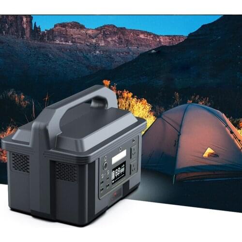 Пусковые системы KWEIGHT China At AliExpress