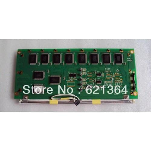 ME2060A01905C professional lcd screen sales for industrial screen
