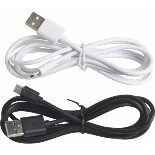 Micro USB Cable Fast Charge USB Phone Data Cable for Samsung Xiaomi Android USB Charging Cord Microusb Charger Cable 500pcs/lot