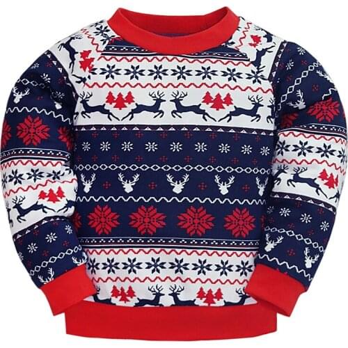 Толстовки для девочек Milimbi China At AliExpress