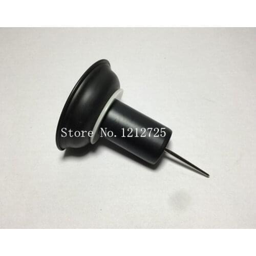 Suitable for Honda CBF150 motorcycles Carburetor plunger CBF 150 SDH150-B/C Vacuum film needle