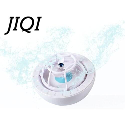 Portable Sink Ultrasonic Cleaner Dishwasher Automatic USB Electric Washing Fruits Vegetables Cleaning Machine Bowl Dishes Washer