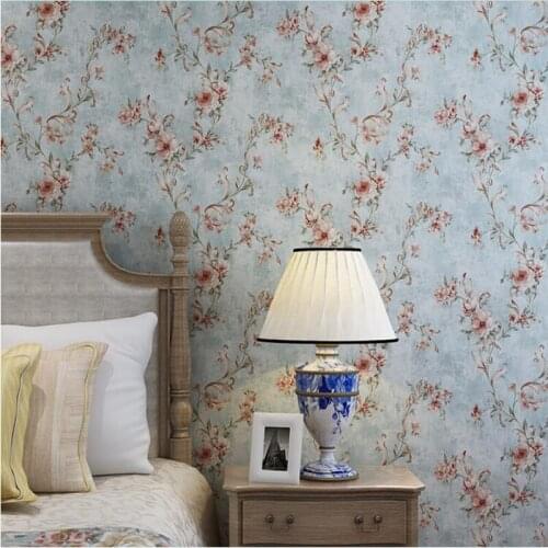 Luxury Modern Metallic Damask Vinyl Wallpaper Embossed Silver Grey Wall Paper For Living Room TV Background Covering 10 m Roll