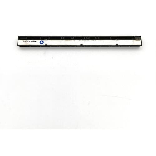 Scanner unit for brother FAX-2820 printer printer parts