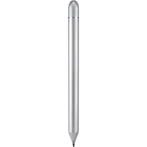 Capacitive Active Stylus Pen M-Pen for huawei MediaPad M2 10.0 A01W A01L M5 Pro Q81F