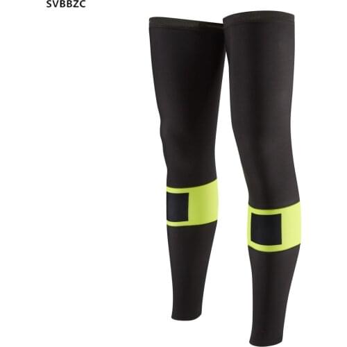 SVBBZC Goods For Sports And Recreation