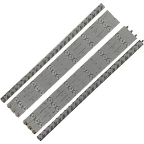 LED backlight strip for Toshiba 39l2300 New