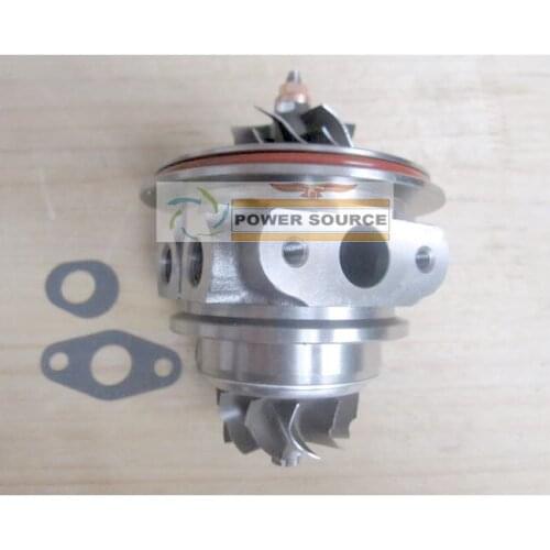 Turbo Cartridge CHRA TF035 49135-03410 49135 03410 49135-03411 ME203949 ME191474 For MITSUBISHI Pajero III 00- Shogun 4M41 3.2L