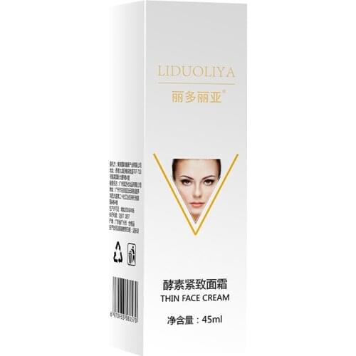 VOVA Nourishing Face Masks
