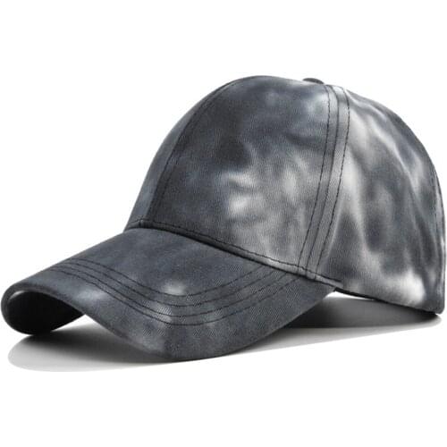 4.98High Quality Outdoor Quick Drying Baseball Cap Men Summer Mesh Cap Women Snapback Dad Hats Casquette Homme Trucker2021