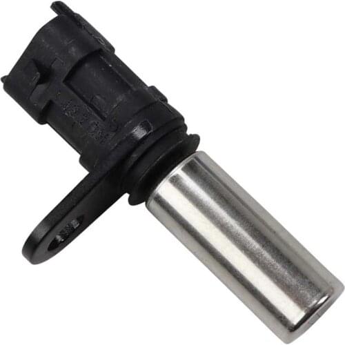 Automotive Sensor 39310-3C100 Crankshaft Position Sensor For Hyundai Santa Fe Kia Sedona