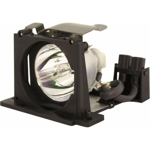 BL-FS200A / SP.80V01.001 Replacement Projector Lamp for OPTOMA EP732 EP732B EP732E EP732H EP72H