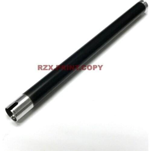 Fixing upper roller For Minolta 152 183 163V DI162 163 210 Upper shaft Heating roller