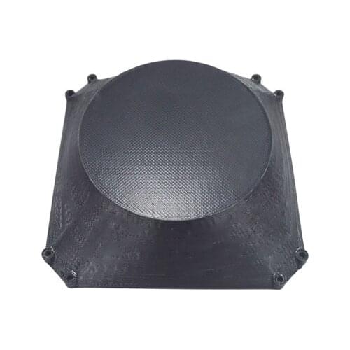 Flyroun LX450 Upper Shell/up Cover/450 Frame for RC MK MWC 4 Axis Multicopter Quadcopter Heli Multi-Rotor with Landing Gear