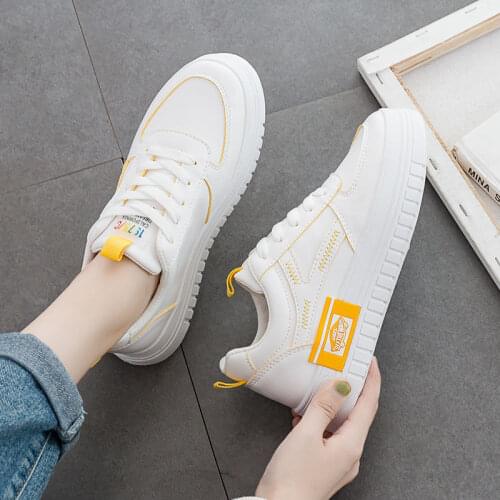 Женская весенняя обувь GPQPXW China At AliExpress