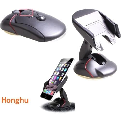HERBETS Car Mobile Phone Holders