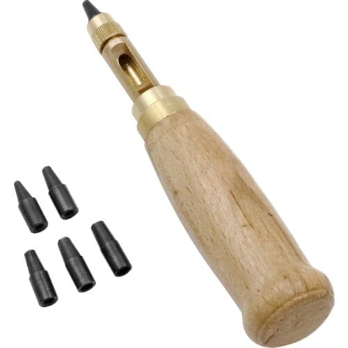 JUSHFO Accessories For Tools