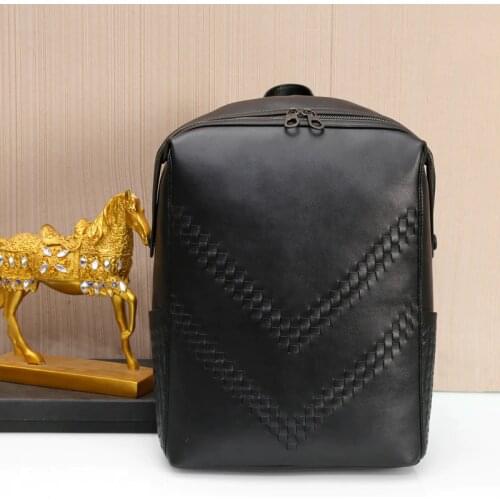Men's Travel Backpacks KAISILUDI China