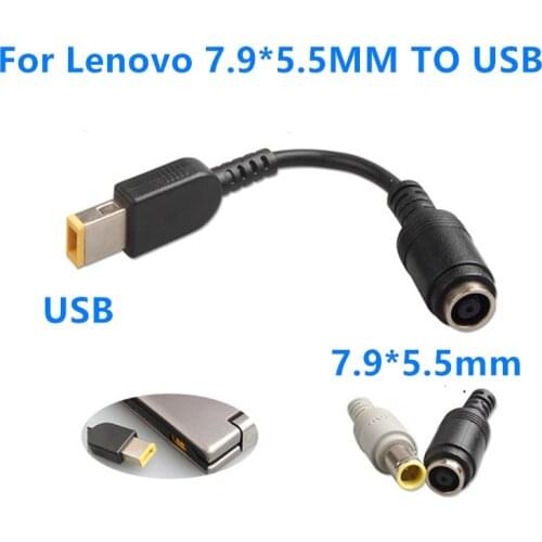 Lappyon Home Electronic Accessories