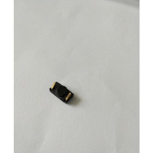 Used+ voice receiver earpiece ear speaker For UMI Hammer 4G FDD LTE MTK6732 Quad Core 5 Inch HD1280X720 Free shipping