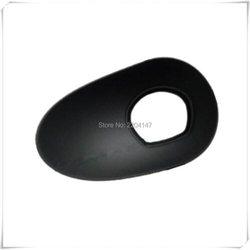 NEW Original For Panasonic HDC-MDH2 MDH2 Rubber Goggles Video camera viewfinder eye cup Camera Replacement Unit Repair Part