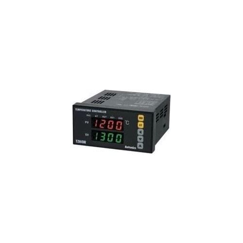 Temperature controller TZN4W-R4R TZN4W-R4S TZN4W-R4C