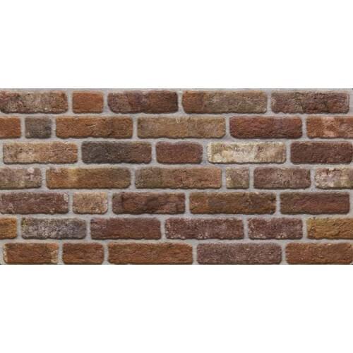 Stikwall Styrofoam Brick Wall Cladding Panel 689-004