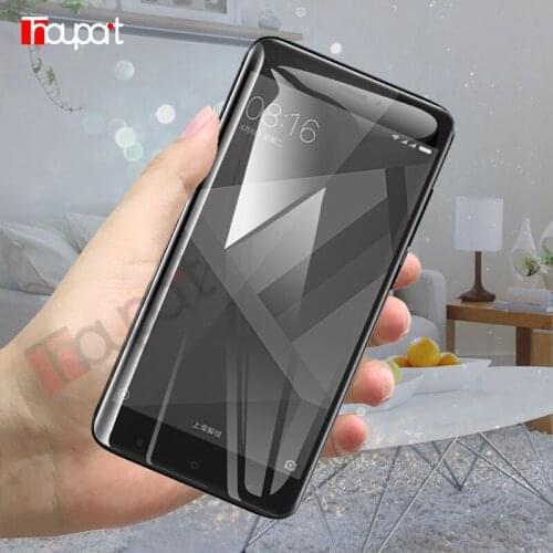 Защитные пленки для Xiaomi Redmi 4X Thouport China At AliExpress