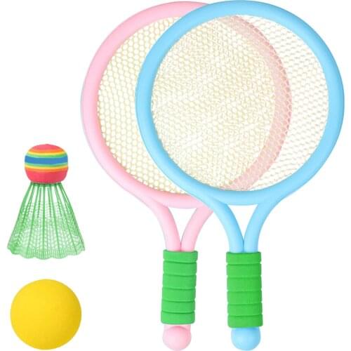 Теннисные ракетки TONQUU China At AliExpress