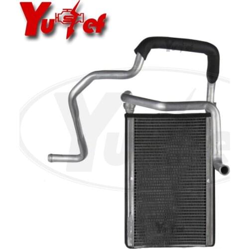Yussef Heating, Ventilation And Air Conditioning Systems