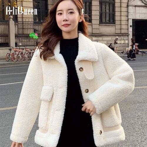 AliQueen Women's Bombers