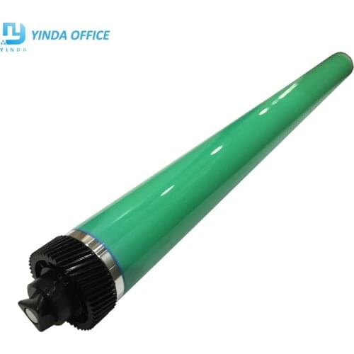 Yield 40000 pages G-28 drum for canon IR2016 2018 2020 2020i 2022 2025 2030 2420 2320 2318 G28 opc drum